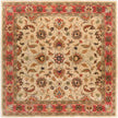 Surya Caesar CAE-1001 Rug
