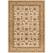 Surya Caesar CAE-1010 Rug