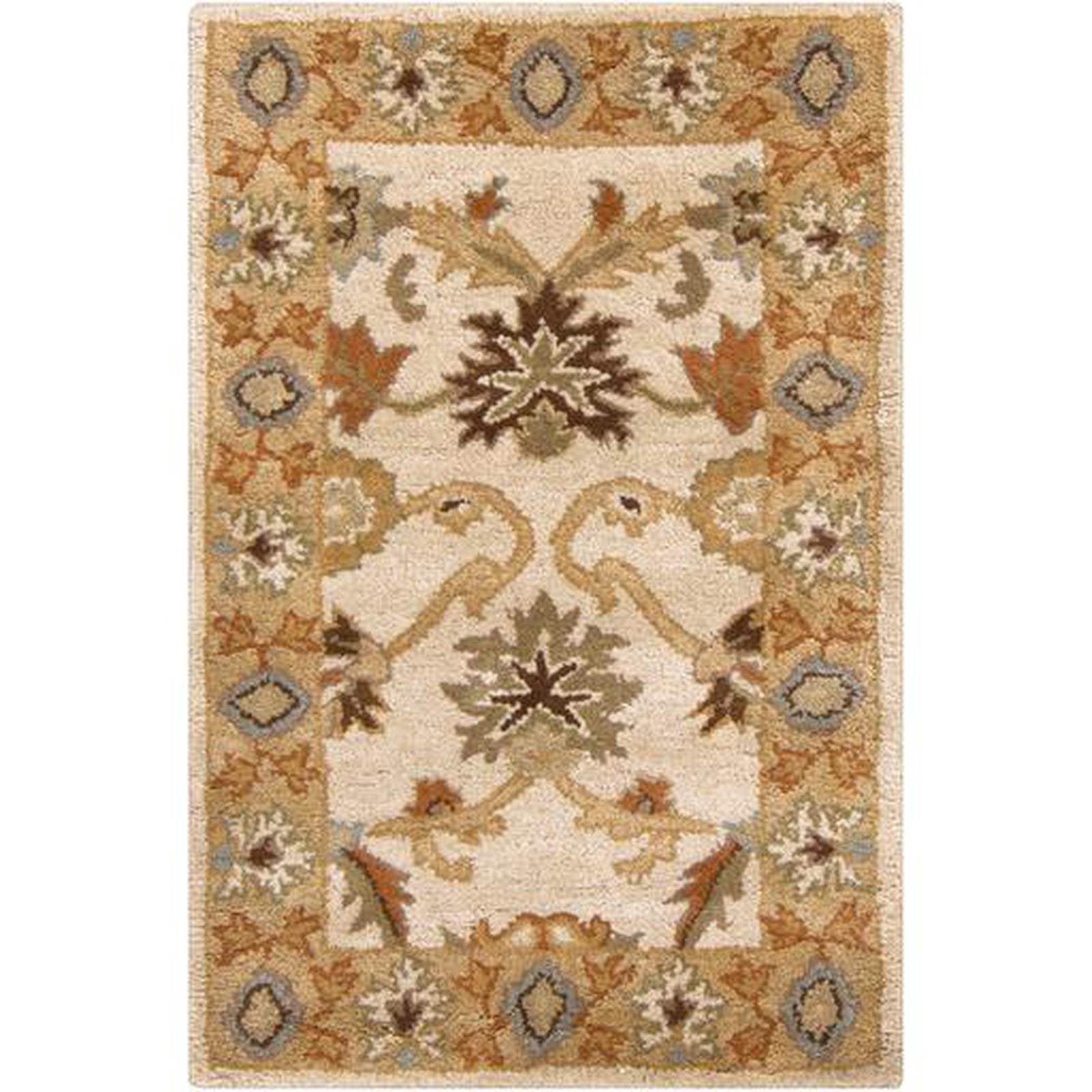 Surya Caesar CAE-1010 Rug
