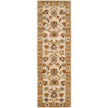 Surya Caesar CAE-1010 Rug
