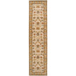Surya Caesar CAE-1010 Rug