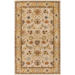 Surya Caesar CAE-1010 Rug