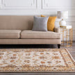 Surya Caesar CAE-1010 Rug