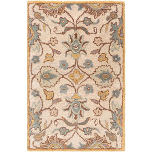 Surya Caesar CAE-1012 Rug