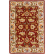 Surya Caesar CAE-1022 Rug