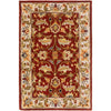 Surya Caesar CAE-1022 Rug