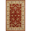Surya Caesar CAE-1022 Rug