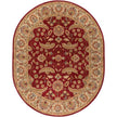Surya Caesar CAE-1022 Rug