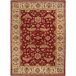 Surya Caesar CAE-1022 Rug