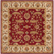 Surya Caesar CAE-1022 Rug