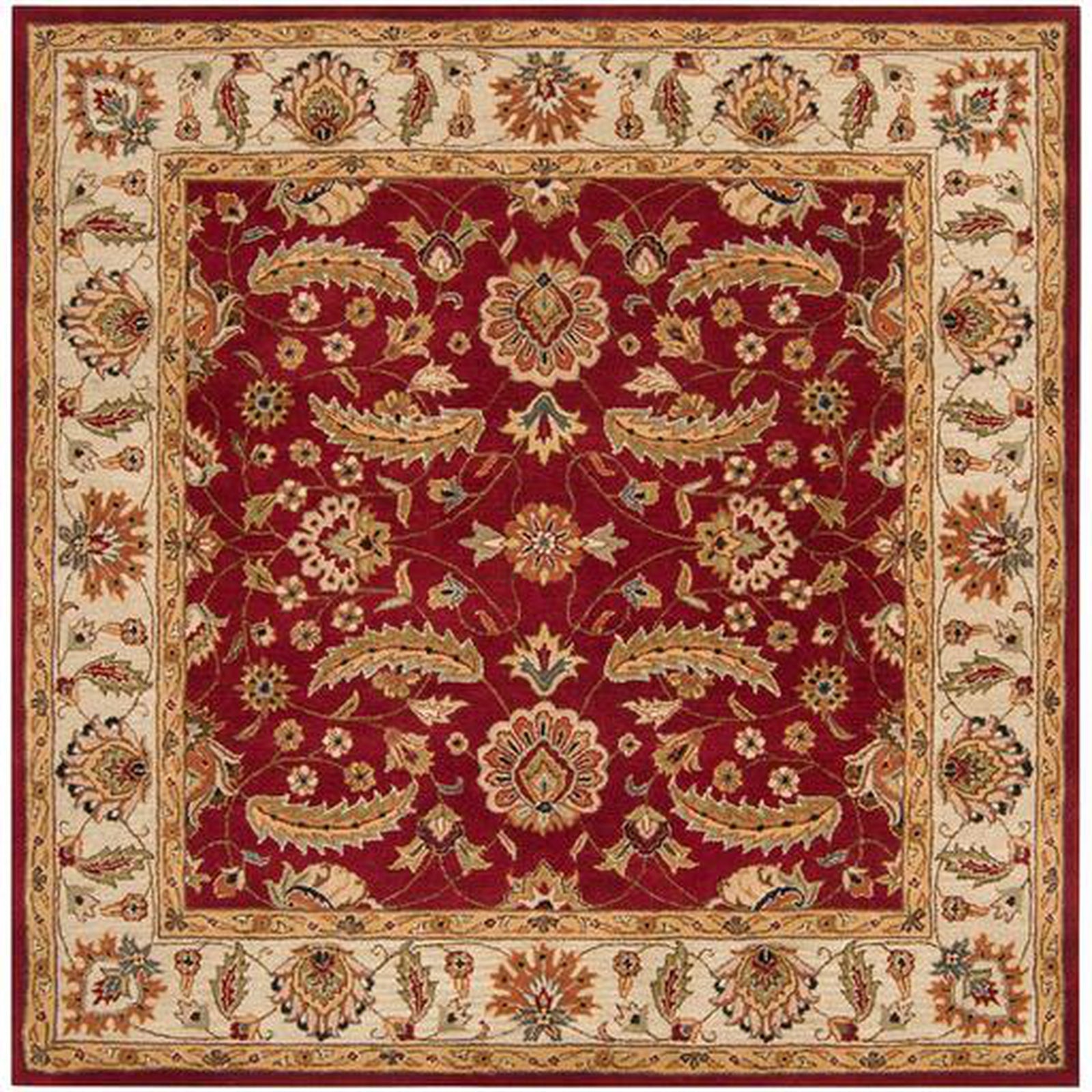 Surya Caesar CAE-1022 Rug