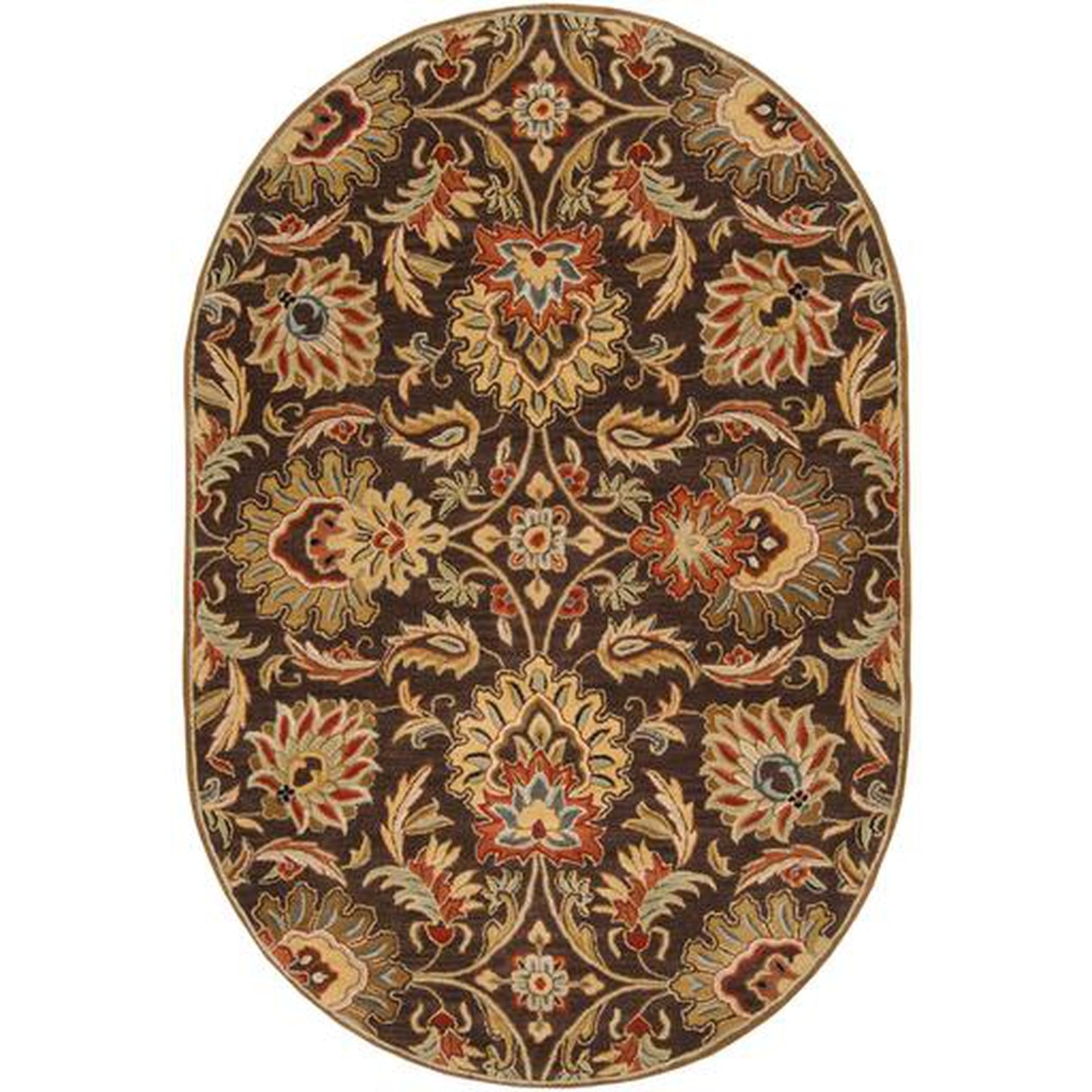 Surya Caesar Rug