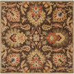 Surya Caesar Rug