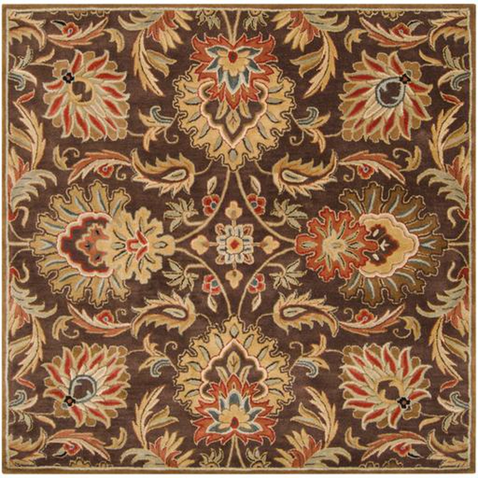 Surya Caesar Rug
