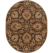 Surya Caesar Rug