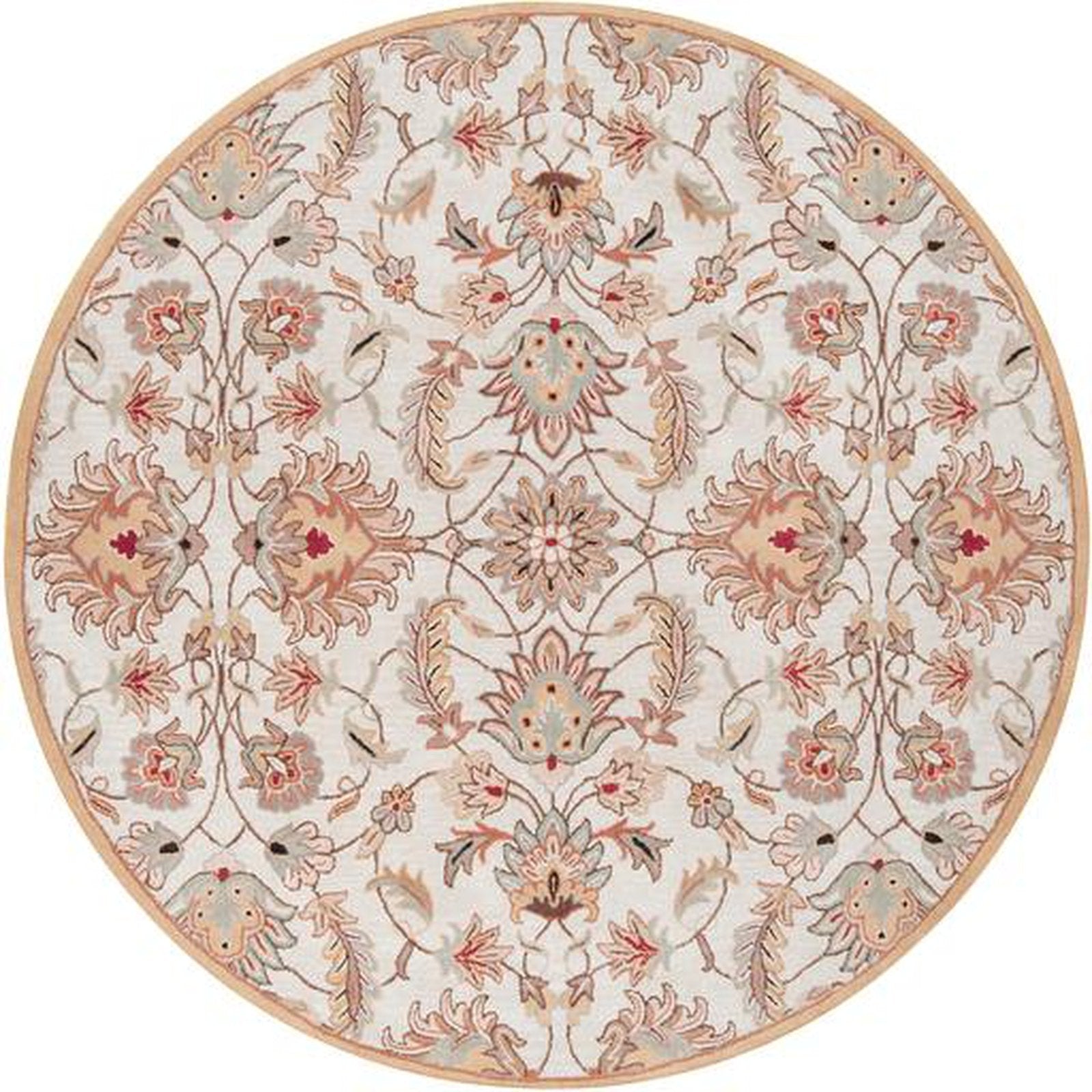 Surya Caesar Rug