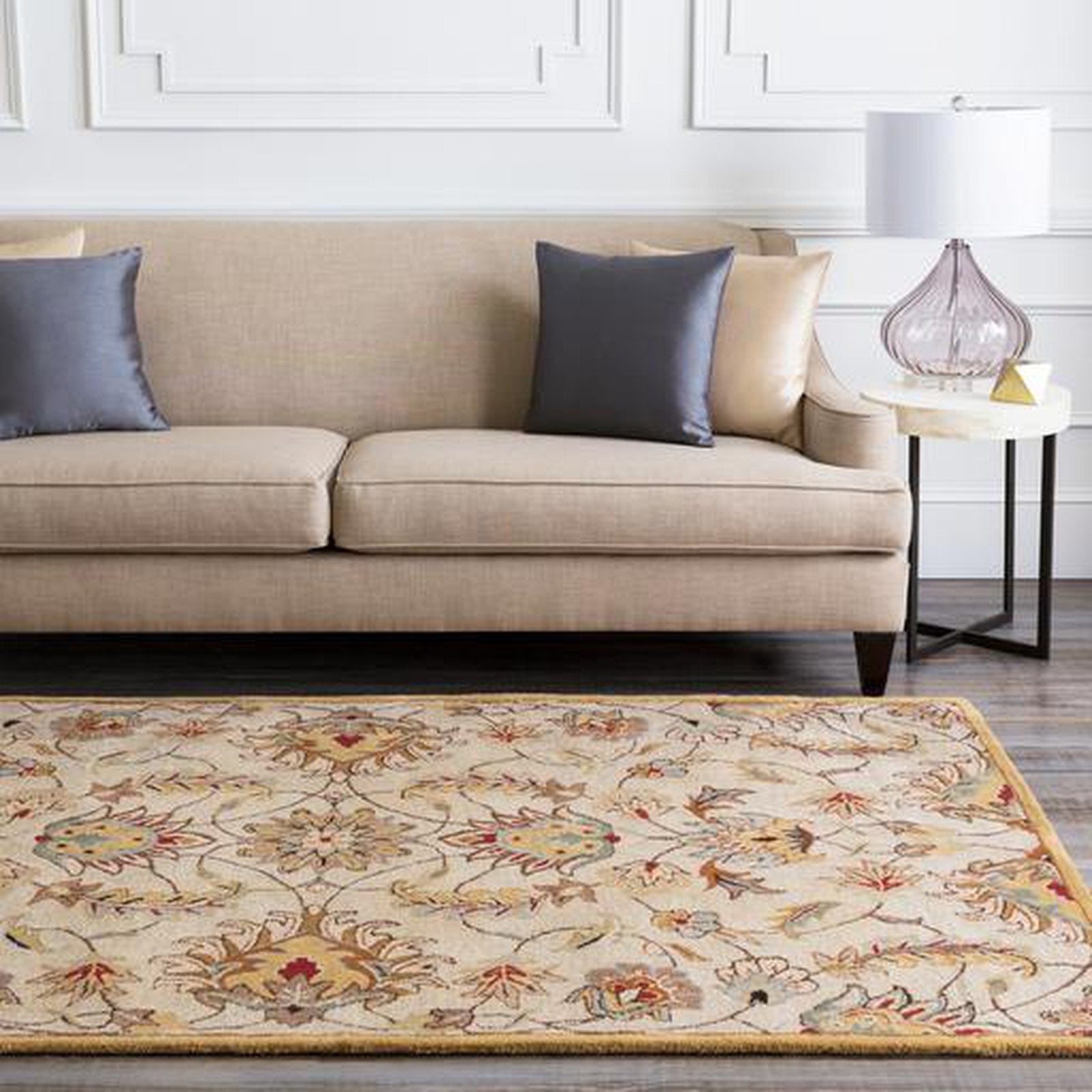 Surya Caesar Rug