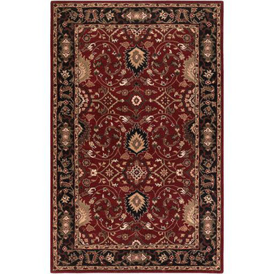 Surya Caesar CAE-1031 Rug