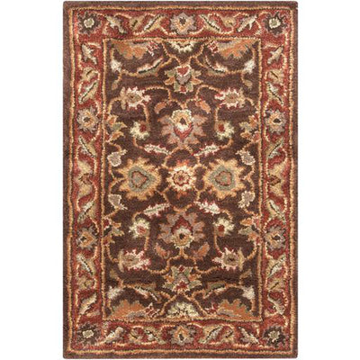 Surya Caesar CAE-1036 Rug