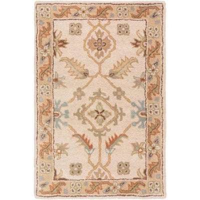 Surya Caesar CAE-1084 Rug