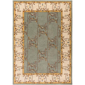 Surya Caesar CAE-1100 Rug