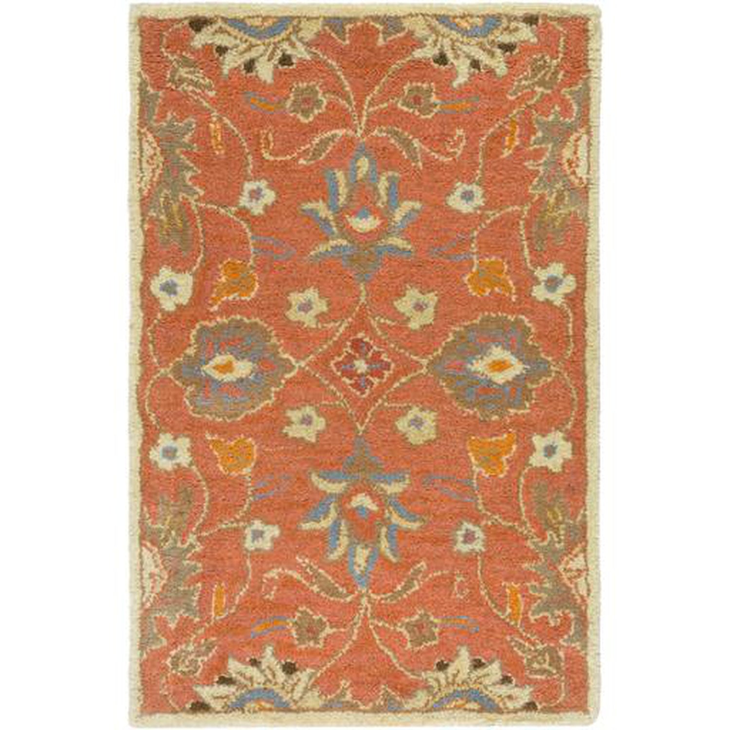 Surya Caesar CAE-1107 Rug