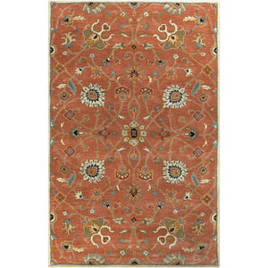 Surya Caesar Rug