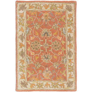 Surya Caesar Rug