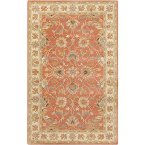 Surya Caesar Rug