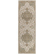 Surya Caesar CAE-1143 Rug