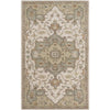 Surya Caesar CAE-1143 Rug