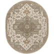 Surya Caesar CAE-1143 Rug
