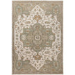 Surya Caesar CAE-1143 Rug