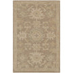 Surya Caesar CAE-1149 Rug