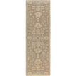Surya Caesar CAE-1149 Rug