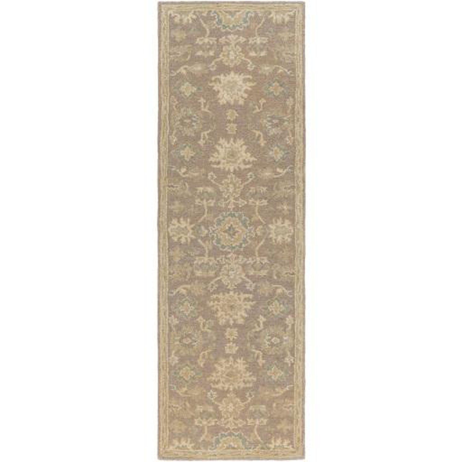 Surya Caesar CAE-1149 Rug