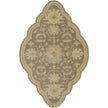 Surya Caesar CAE-1149 Rug