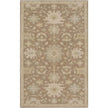 Surya Caesar CAE-1149 Rug
