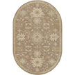 Surya Caesar CAE-1149 Rug
