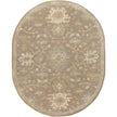 Surya Caesar CAE-1149 Rug