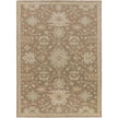 Surya Caesar CAE-1149 Rug