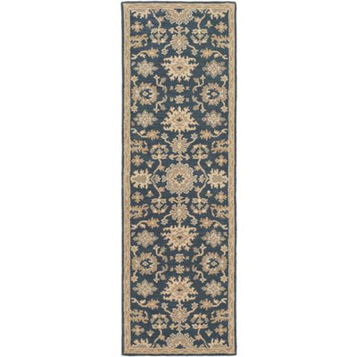 Livabliss by Surya Caesar CAE-1154 Rug