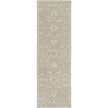 Surya Caesar CAE-1162 Rug