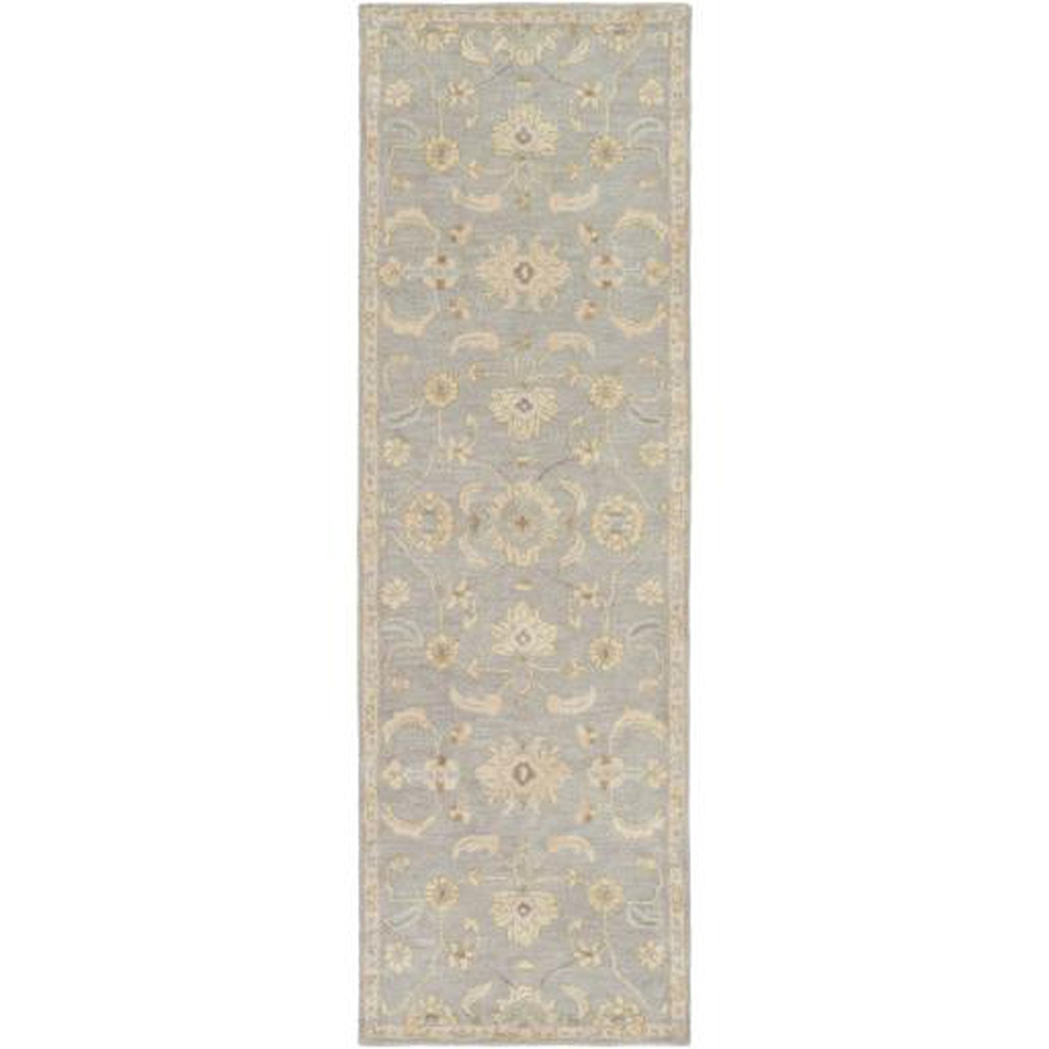 Surya Caesar CAE-1162 Rug