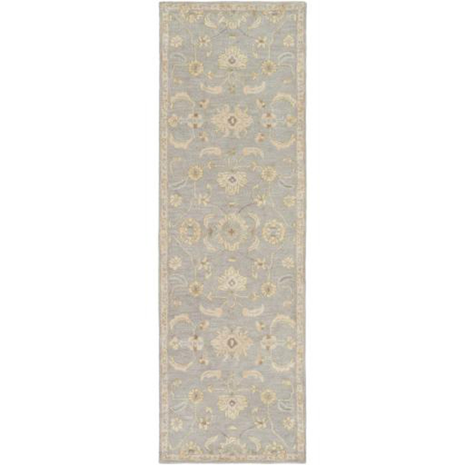 Surya Caesar CAE-1162 Rug