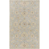 Surya Caesar CAE-1162 Rug
