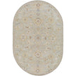 Surya Caesar CAE-1162 Rug