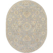 Surya Caesar CAE-1162 Rug