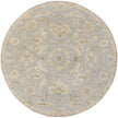 Surya Caesar CAE-1162 Rug