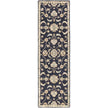Surya Caesar CAE-1164 Rug